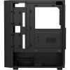 Корпус Gamdias AURA GC2 ELITE ARGB (4711514500615) зображення 7