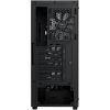 Корпус Gamdias AURA GC2 ELITE ARGB (4711514500615) зображення 8