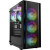 Корпус Gamdias AURA GC2 ELITE ARGB (4711514500615) зображення 9