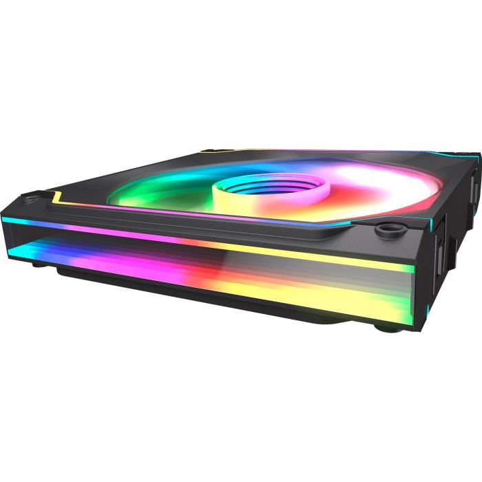 Кулер для корпуса Cougar SC140 ARGB изображение 4