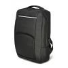 Рюкзак туристический NikiBo Essential 16л чорний (30011205-01) изображение 2