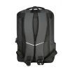 Рюкзак туристический NikiBo Essential 16л чорний (30011205-01) изображение 3