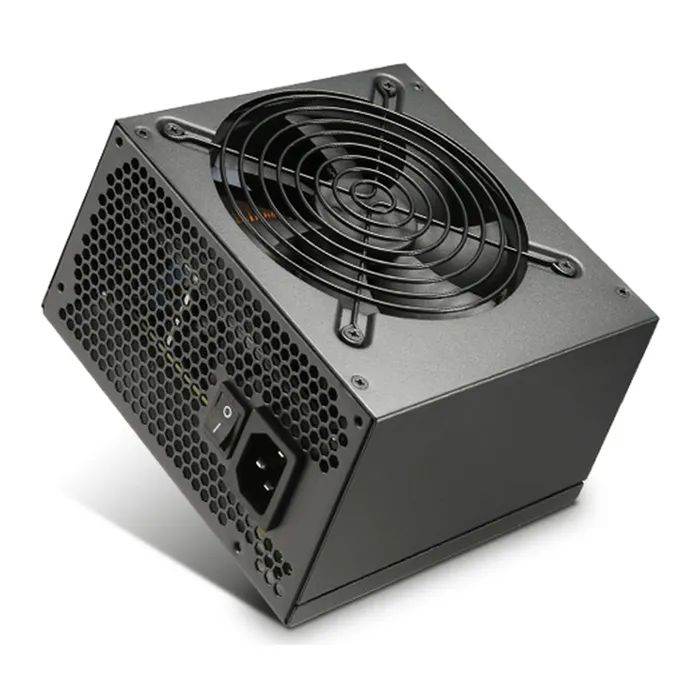 Блок питания Qube 750W (QSF-HP1-J750GD-F12S) изображение 2
