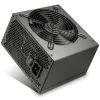 Блок питания Qube 750W (QSF-HP1-J750GD-F12S) изображение 2