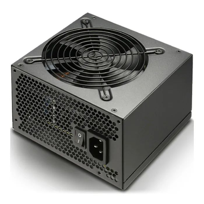Блок питания Qube 750W (QSF-HP1-J750GD-F12S) изображение 3