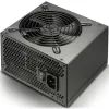 Блок питания Qube 750W (QSF-HP1-J750GD-F12S) изображение 3