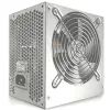 Блок питания Qube 750W (QSF-HP1-J750GD-F12S) изображение 4