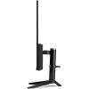 Компьютер Acer Aspire C24-1600 AiO / Celeron N4505, 8, 256, WiFi (DQ.BHTME.001) изображение 6