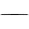 Компьютер Acer Aspire C24-1600 AiO / Celeron N4505, 8, 256, WiFi (DQ.BHTME.001) изображение 9