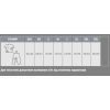 Футболка Sol's Sporty червоний XL (11939145XL) зображення 4