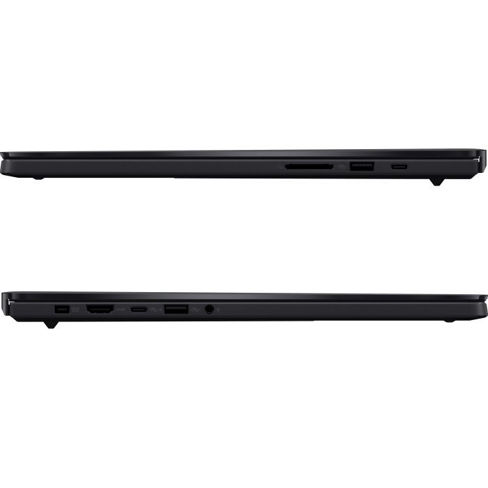 Ноутбук ASUS ProArt P16 H7606WP-ME010X (90NB15K1-M00180) изображение 5