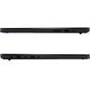 Ноутбук ASUS ProArt P16 H7606WP-ME010X (90NB15K1-M00180) изображение 5