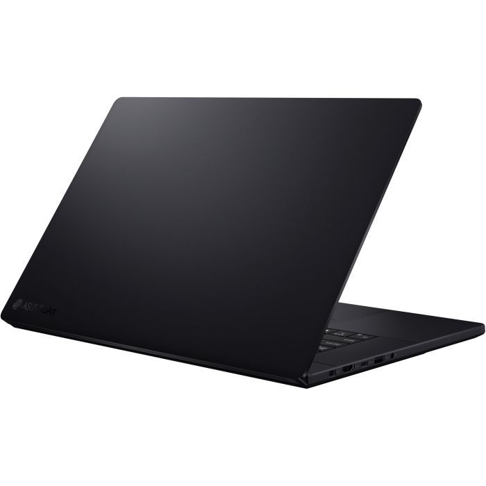 Ноутбук ASUS ProArt P16 H7606WP-ME010X (90NB15K1-M00180) изображение 6