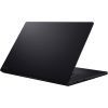 Ноутбук ASUS ProArt P16 H7606WP-ME010X (90NB15K1-M00180) изображение 6
