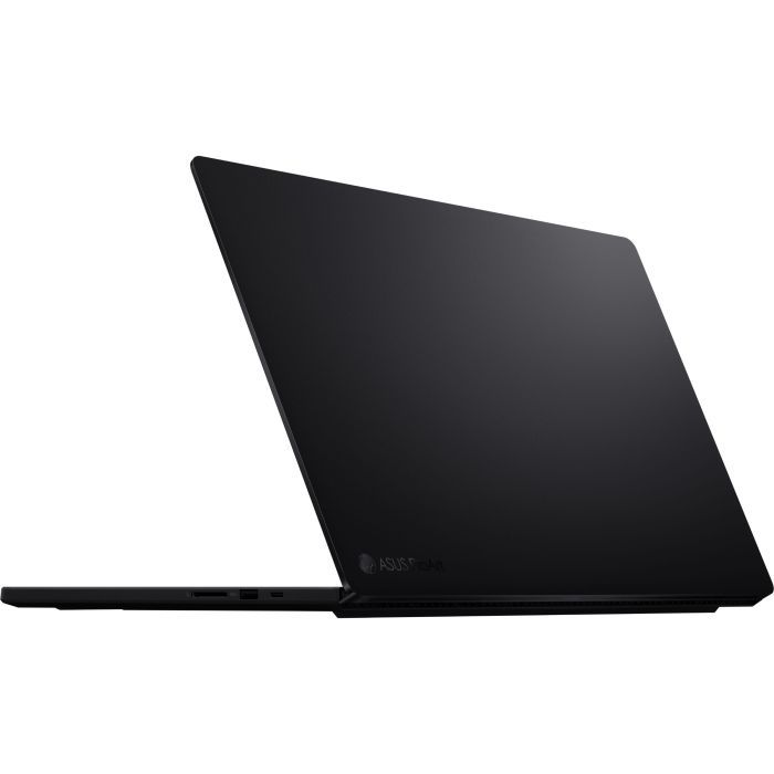 Ноутбук ASUS ProArt P16 H7606WP-ME010X (90NB15K1-M00180) изображение 7