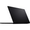 Ноутбук ASUS ProArt P16 H7606WP-ME010X (90NB15K1-M00180) изображение 7