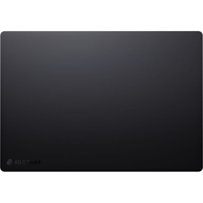 Ноутбук ASUS ProArt P16 H7606WP-ME010X (90NB15K1-M00180) изображение 8