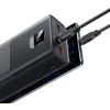 Батарея універсальна Usams PB68 30000mAh PD/3.0/65W, QC/3.0, Black (ATXLOGTC01) зображення 3
