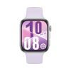 Смарт-годинник Huawei WATCH FIT 4 Purple (55020EYM) зображення 2