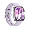 Смарт-годинник Huawei WATCH FIT 4 Purple (55020EYM) зображення 3