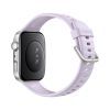 Смарт-годинник Huawei WATCH FIT 4 Purple (55020EYM) зображення 4