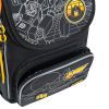 Портфель Kite Education 501 Transformers Generations (TF25-501S) изображение 12