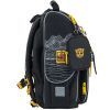 Портфель Kite Education 501 Transformers Generations (TF25-501S) изображение 4