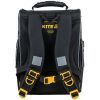 Портфель Kite Education 501 Transformers Generations (TF25-501S) изображение 6