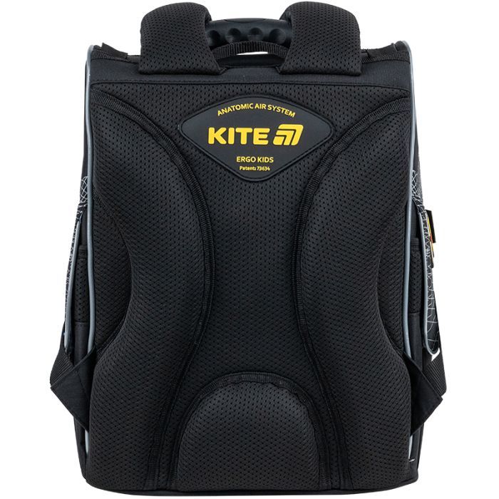 Портфель Kite Education 501 Transformers Generations (TF25-501S) изображение 7