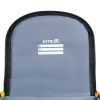 Портфель Kite Education 501 Transformers Generations (TF25-501S) изображение 9