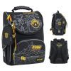 Портфель Kite Education 501 Transformers Generations (TF25-501S)