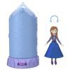 Кукла Disney Frozen сюрприз Frozen Загадочная башня (JCR90) изображение 2