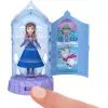 Кукла Disney Frozen сюрприз Frozen Загадочная башня (JCR90) изображение 3