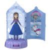 Кукла Disney Frozen сюрприз Frozen Загадочная башня (JCR90) изображение 4