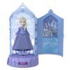 Кукла Disney Frozen сюрприз Frozen Загадочная башня (JCR90) изображение 5