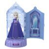 Кукла Disney Frozen сюрприз Frozen Загадочная башня (JCR90) изображение 6