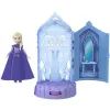 Кукла Disney Frozen сюрприз Frozen Загадочная башня (JCR90) изображение 7