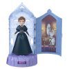 Кукла Disney Frozen сюрприз Frozen Загадочная башня (JCR90) изображение 8