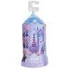 Кукла Disney Frozen сюрприз Frozen Загадочная башня (JCR90)