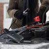 Пуско зарядний пристрій Baseus 12000mAh Super Energy Pro Car Jump Starter (CRJS03-01) зображення 5