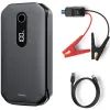 Пуско зарядний пристрій Baseus 12000mAh Super Energy Pro Car Jump Starter (CRJS03-01)