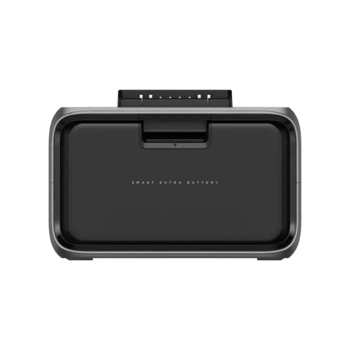 Додаткова батарея для зарядної станції EcoFlow RIVER3 Extra Battery 600W (EFEB600) зображення 3