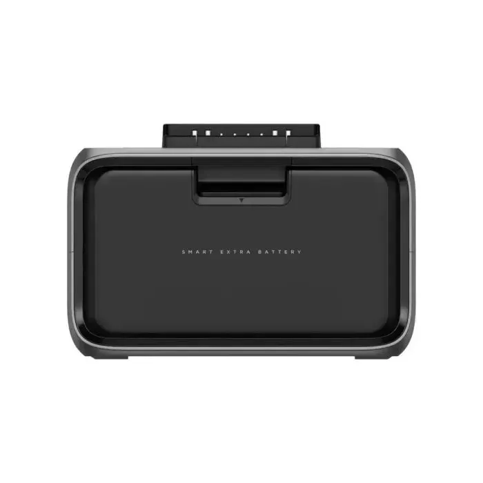Дополнительная батарея для зарядной станции EcoFlow RIVER3 Extra Battery 600W (EFEB600) изображение 3