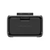 Дополнительная батарея для зарядной станции EcoFlow RIVER3 Extra Battery 600W (EFEB600) изображение 3