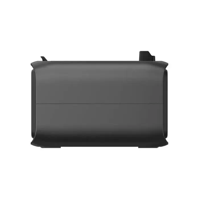 Дополнительная батарея для зарядной станции EcoFlow RIVER3 Extra Battery 600W (EFEB600) изображение 4