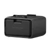 Додаткова батарея для зарядної станції EcoFlow RIVER3 Extra Battery 600W (EFEB600) зображення 5