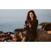 Цифровой фотоаппарат Nikon Z 8 Body (VOA101AE) изображение 10