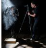 Цифровой фотоаппарат Nikon Z 8 Body (VOA101AE) изображение 11