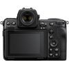 Цифровой фотоаппарат Nikon Z 8 Body (VOA101AE) изображение 2