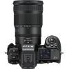 Цифровой фотоаппарат Nikon Z 8 Body (VOA101AE) изображение 4